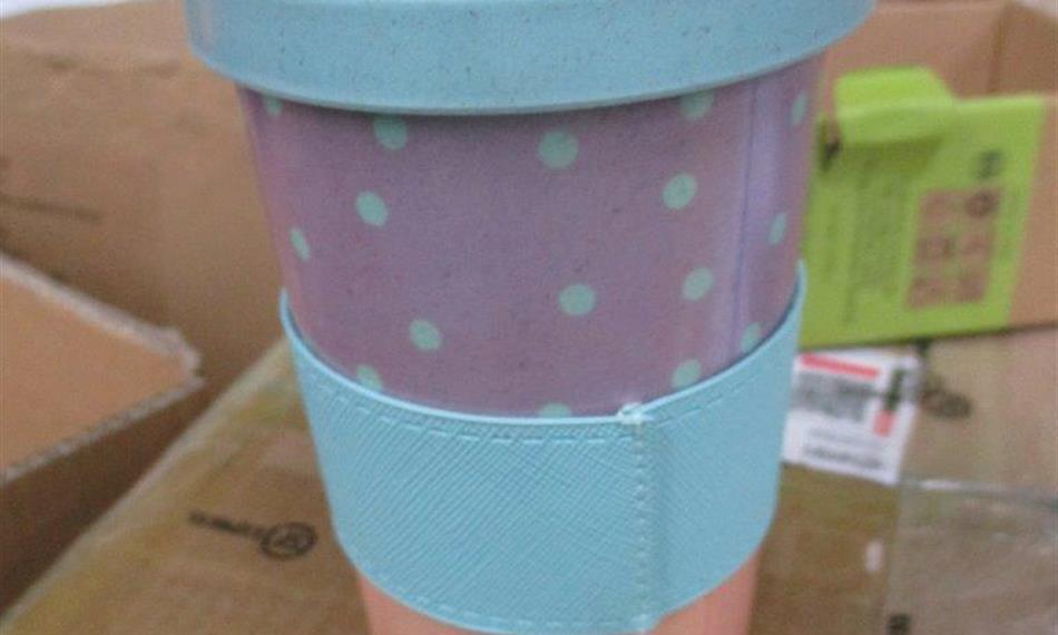 2019-12-16-1048hrnky 1.jpg